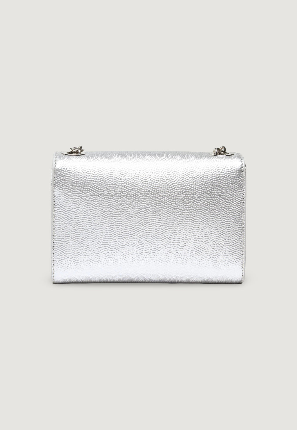 Pochette Valentino bags DIVINA