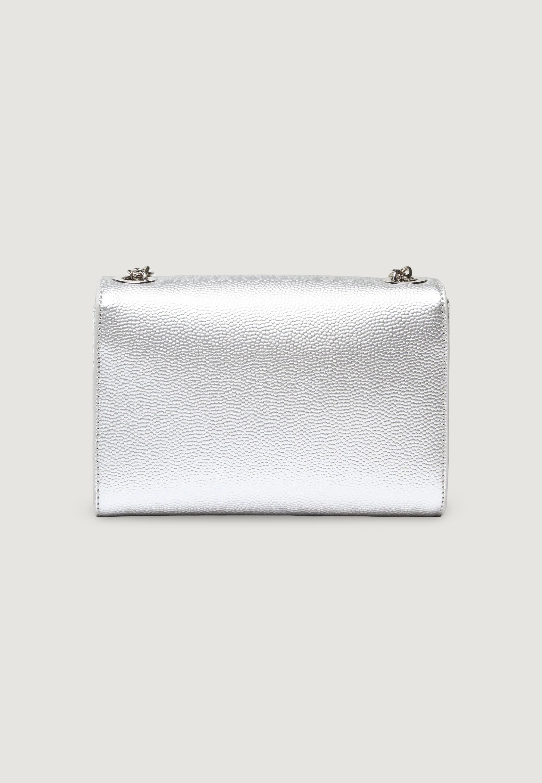 Pochette Valentino bags DIVINA