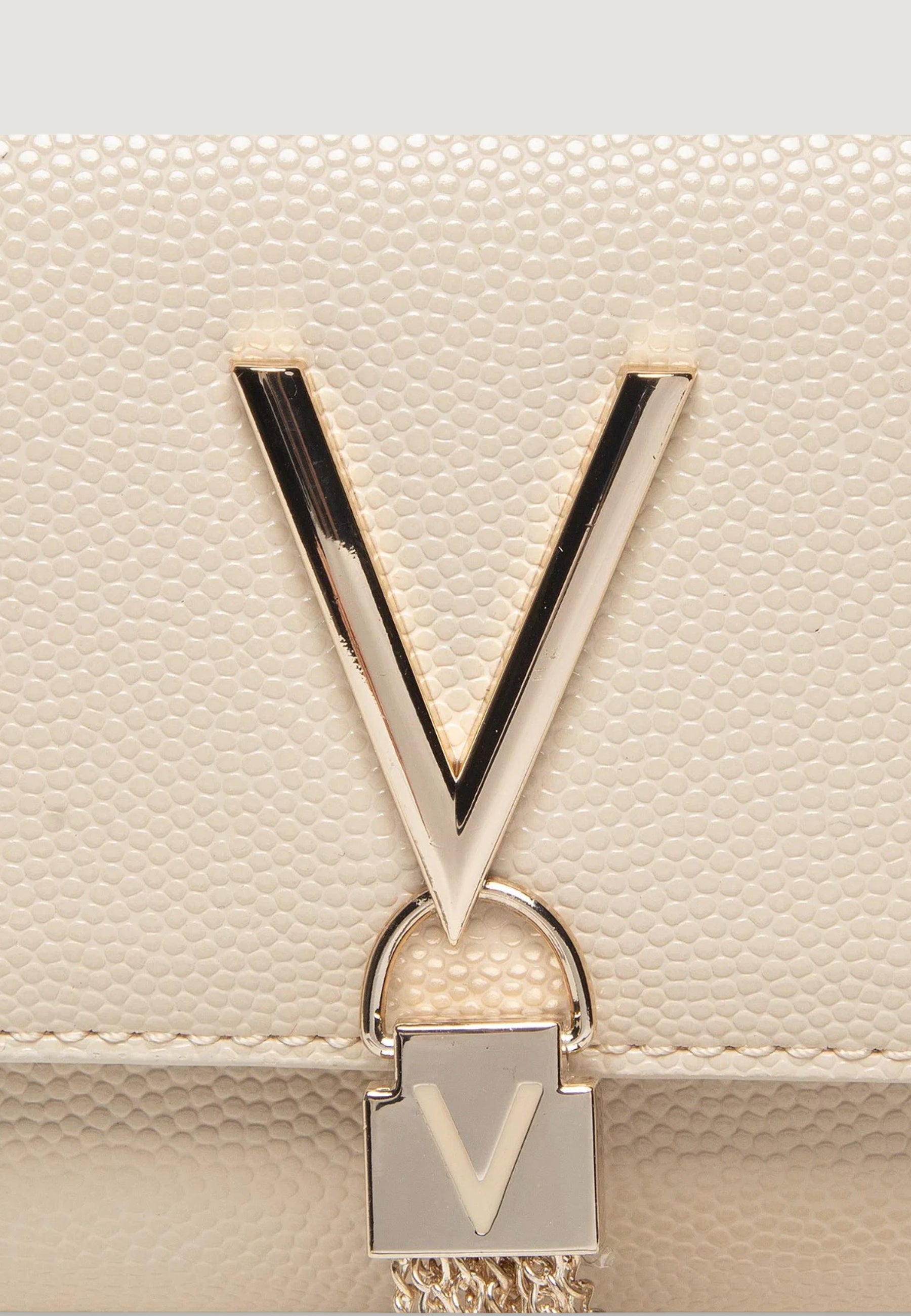 Pochette Valentino bags DIVINA