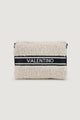 Pochette Valentino bags POCHETTE