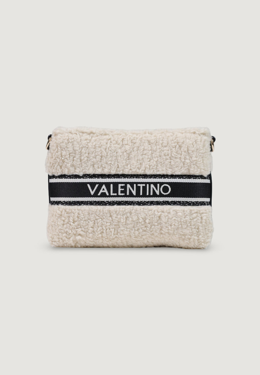 Pochette Valentino bags POCHETTE