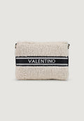 Pochette Valentino bags POCHETTE