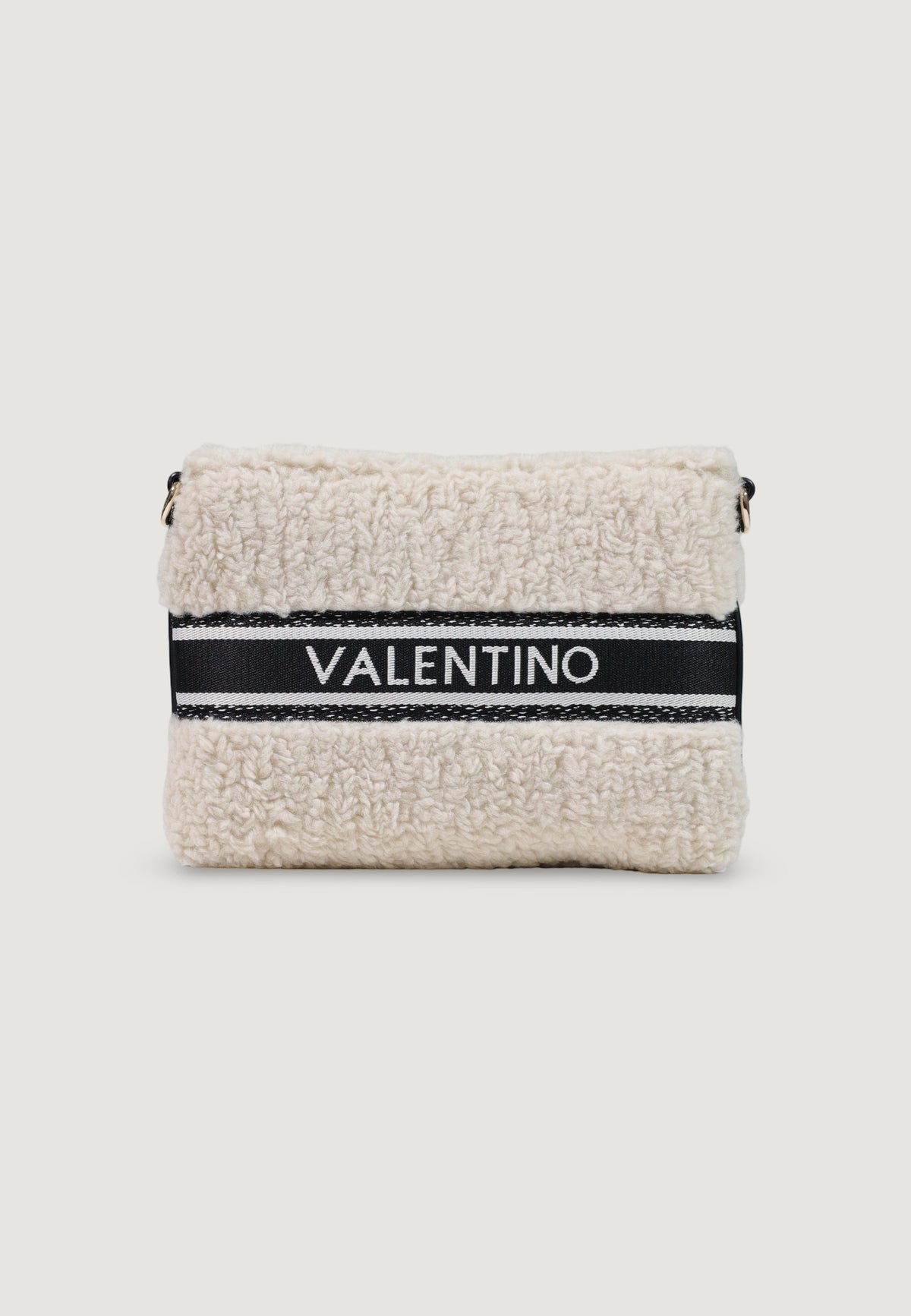 Pochette Valentino bags POCHETTE