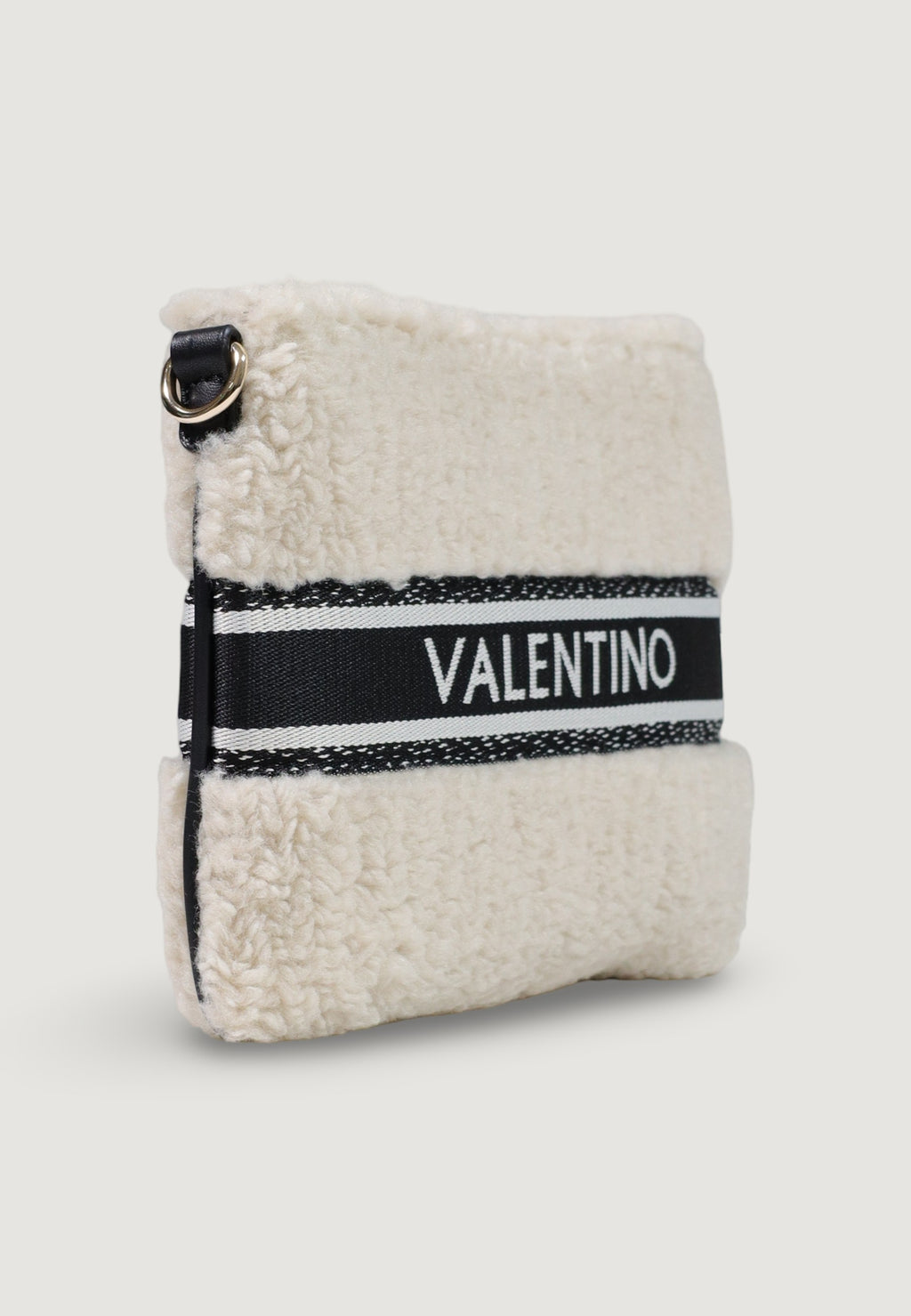 Pochette Valentino bags POCHETTE