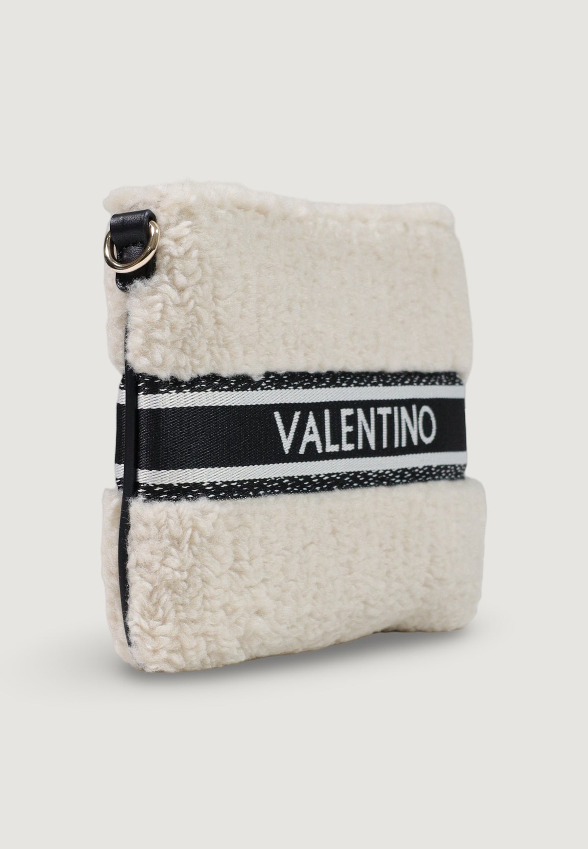 Pochette Valentino bags POCHETTE