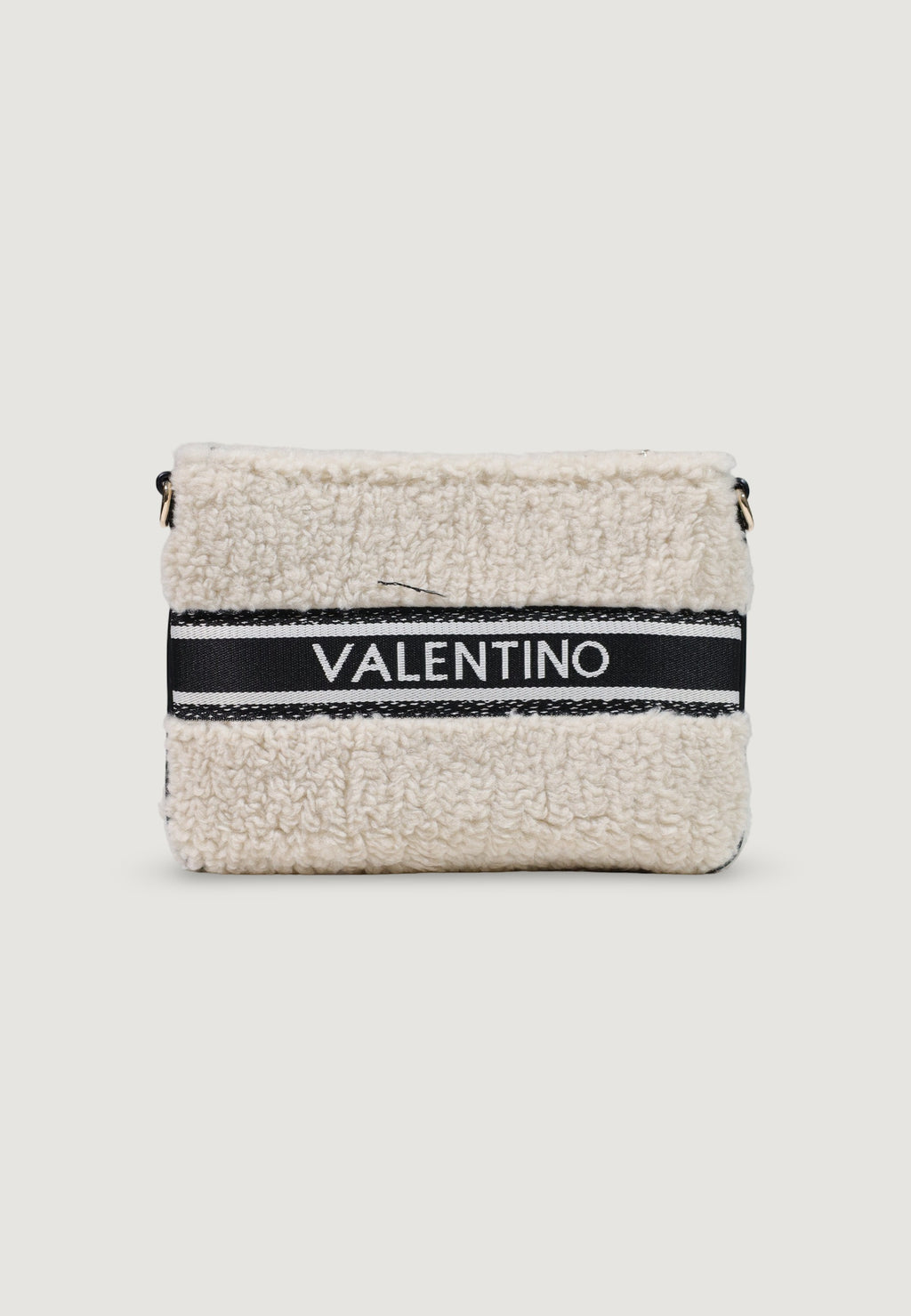 Pochette Valentino bags POCHETTE