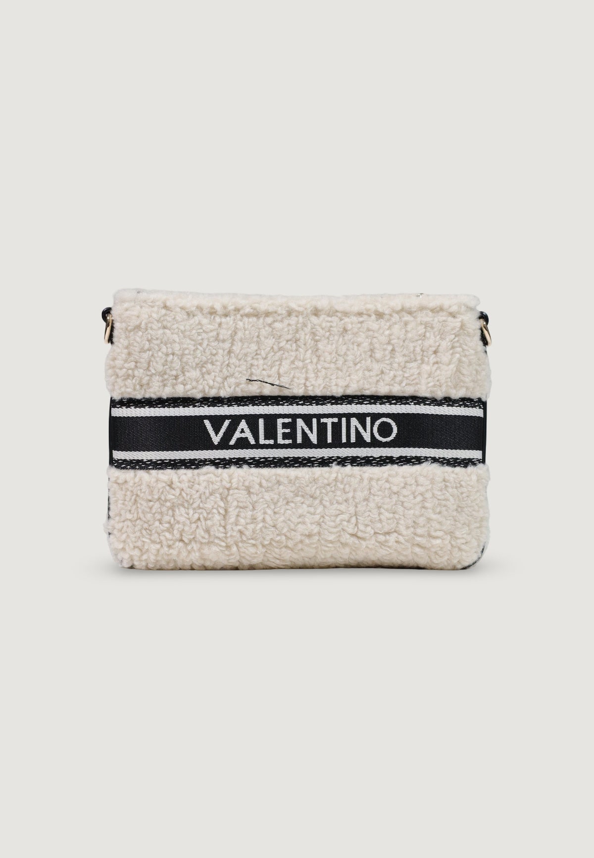 Pochette Valentino bags POCHETTE