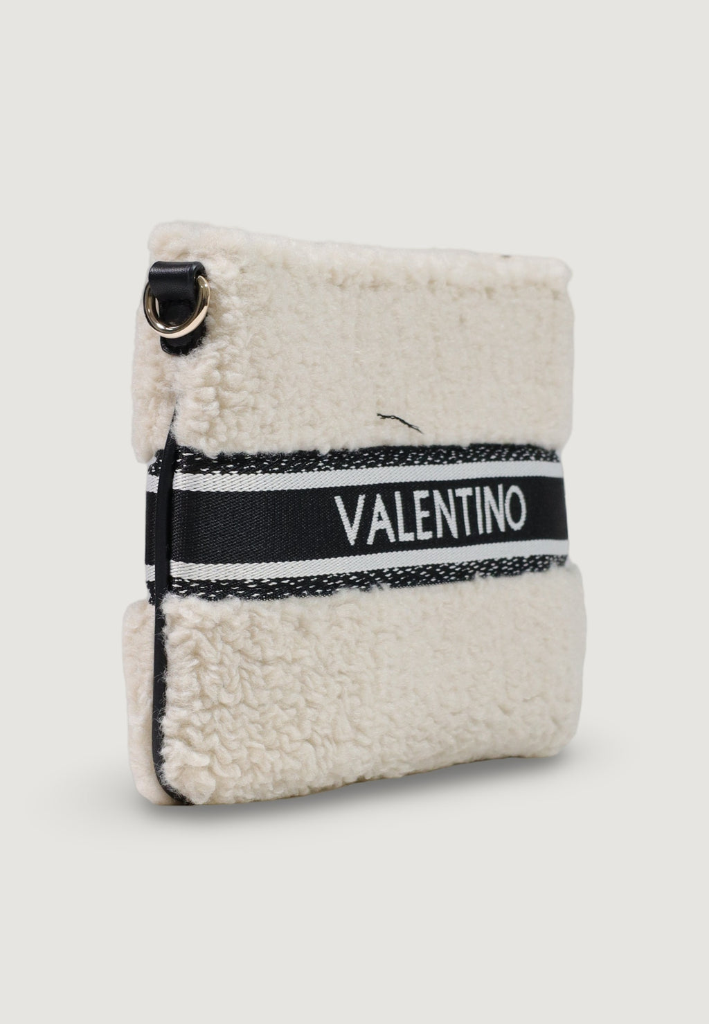 Pochette Valentino bags POCHETTE