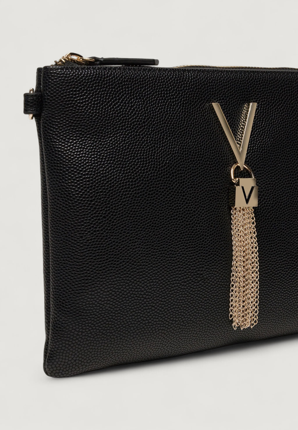 Pochette Valentino bags DIVINA