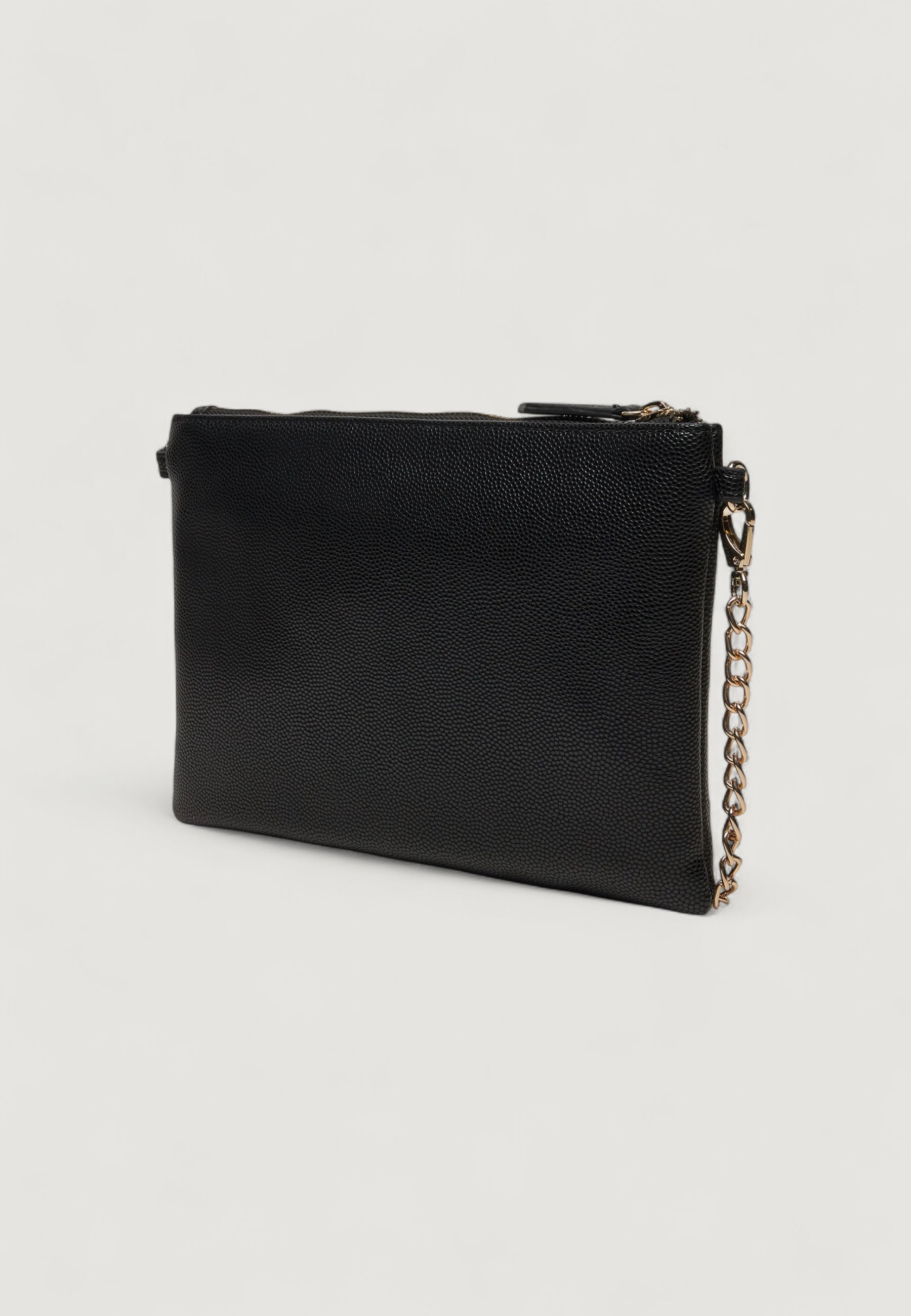 Pochette Valentino bags DIVINA