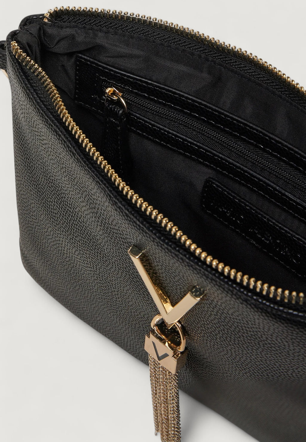 Pochette Valentino bags DIVINA