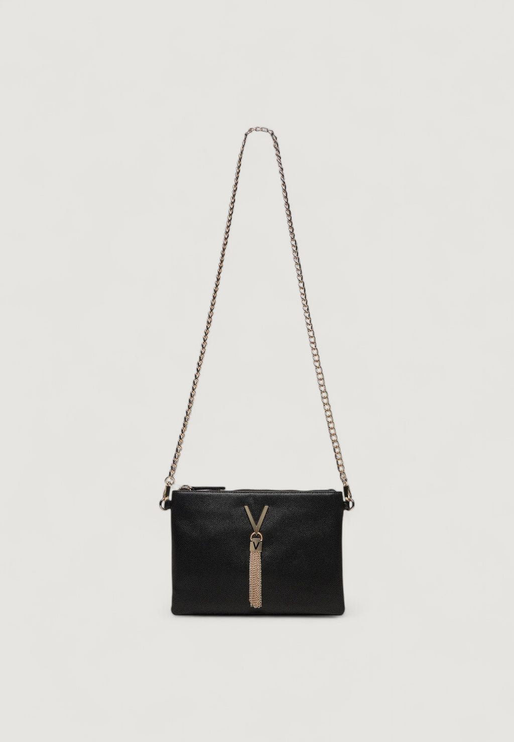 Pochette Valentino bags DIVINA