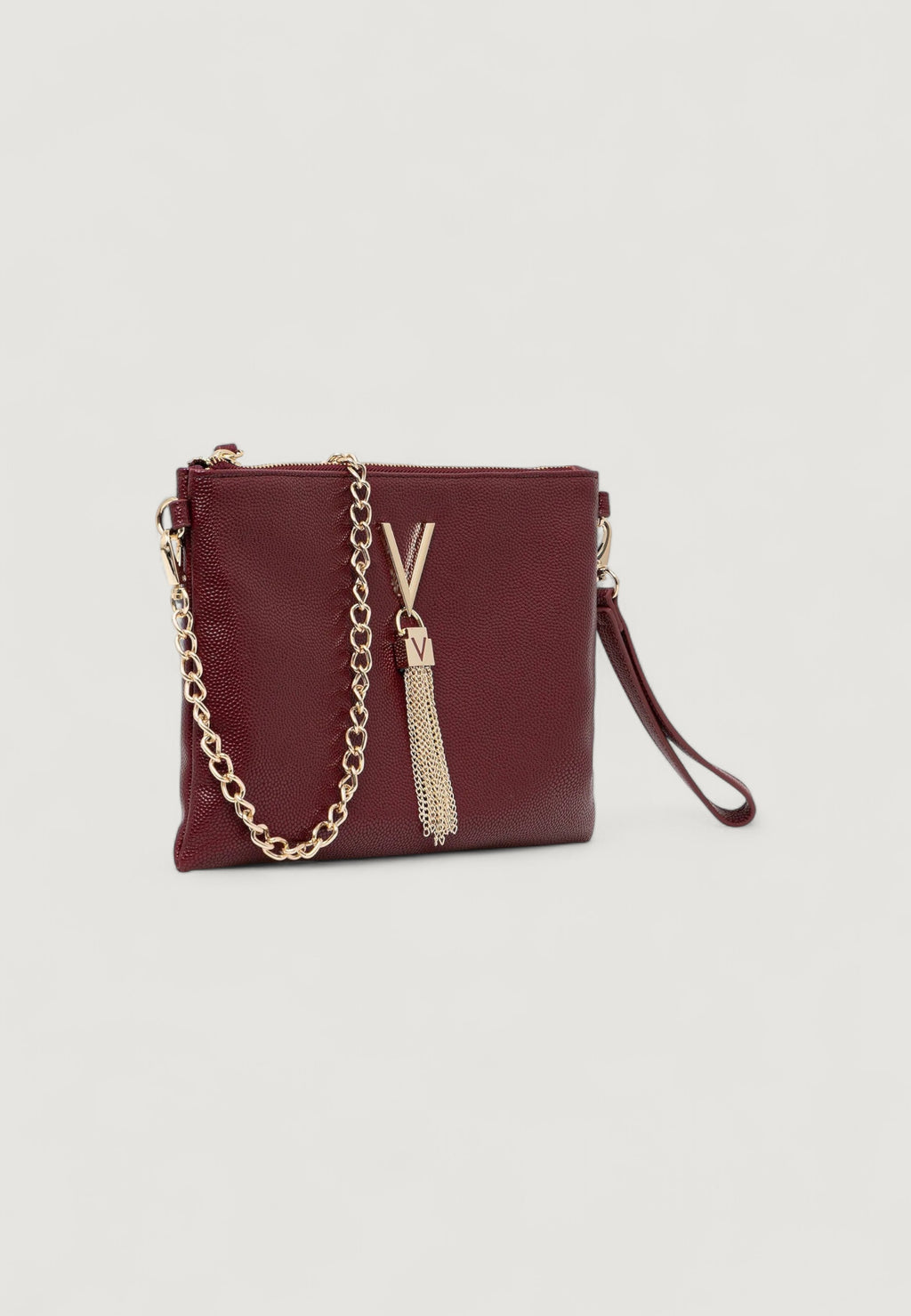 Pochette Valentino bags DIVINA