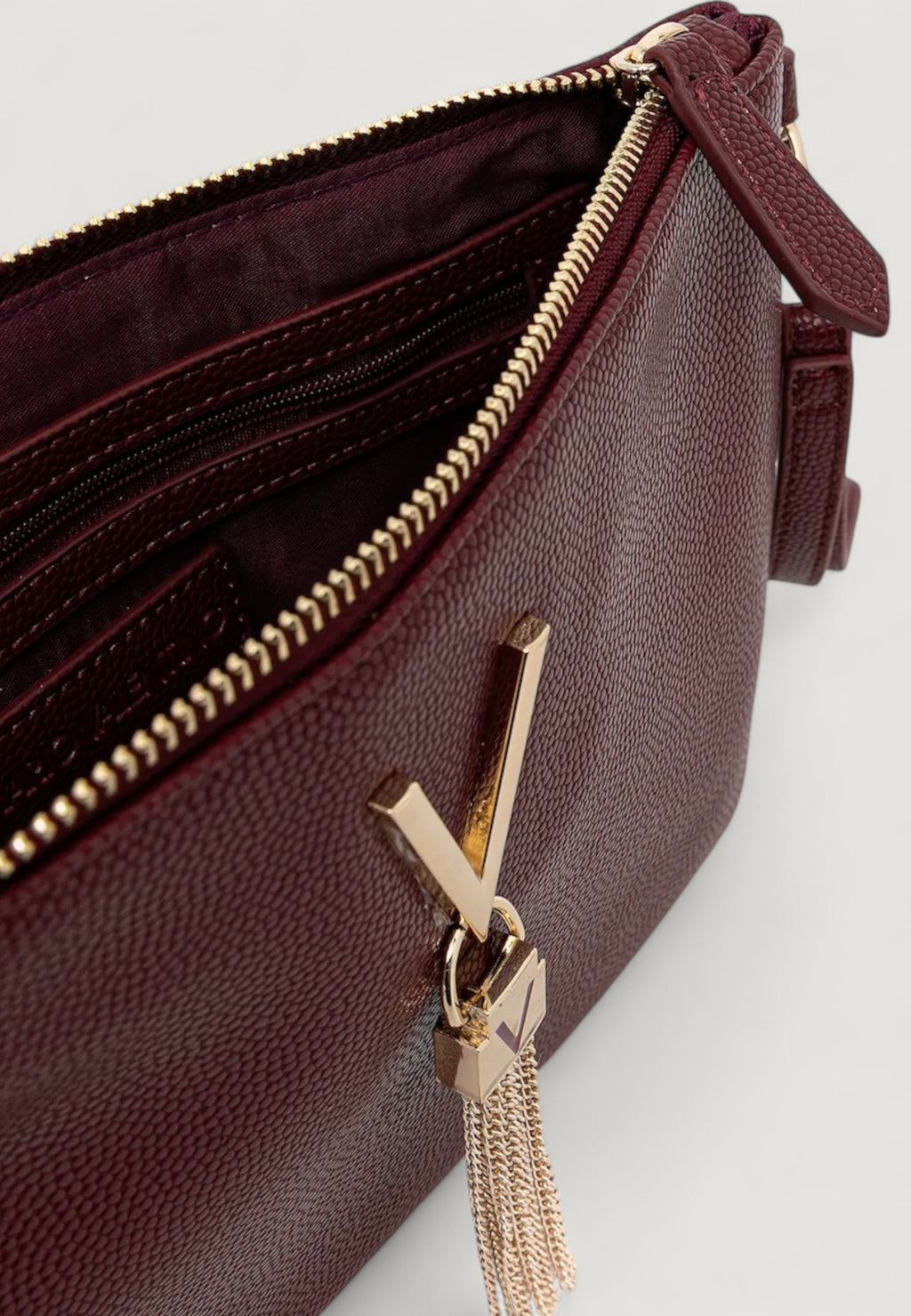 Pochette Valentino bags DIVINA