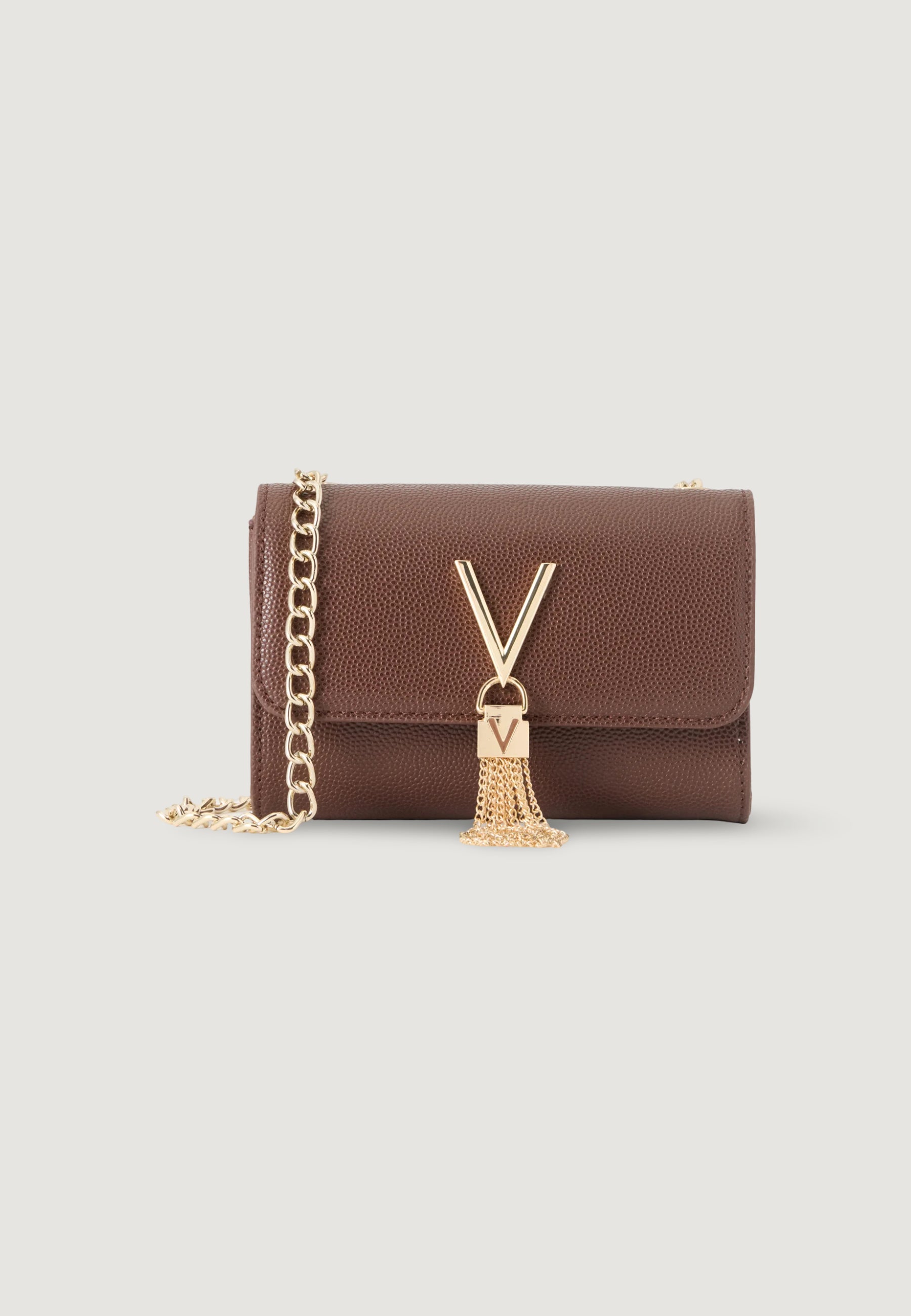 Pochette Valentino bags DIVINA