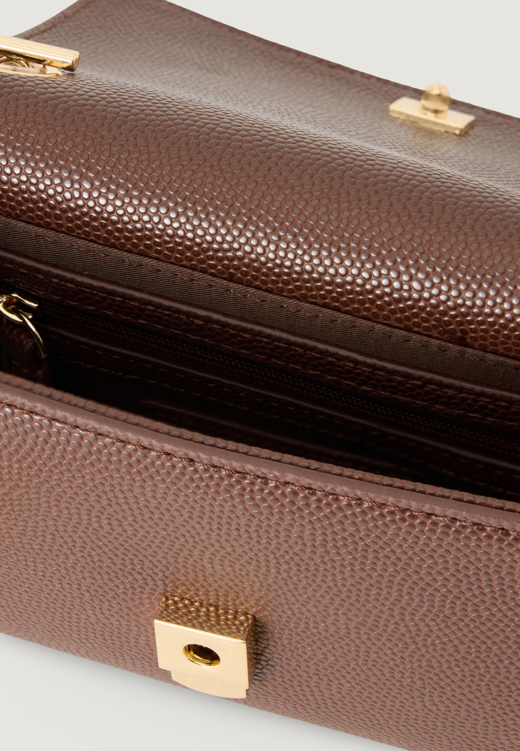 Pochette Valentino bags DIVINA