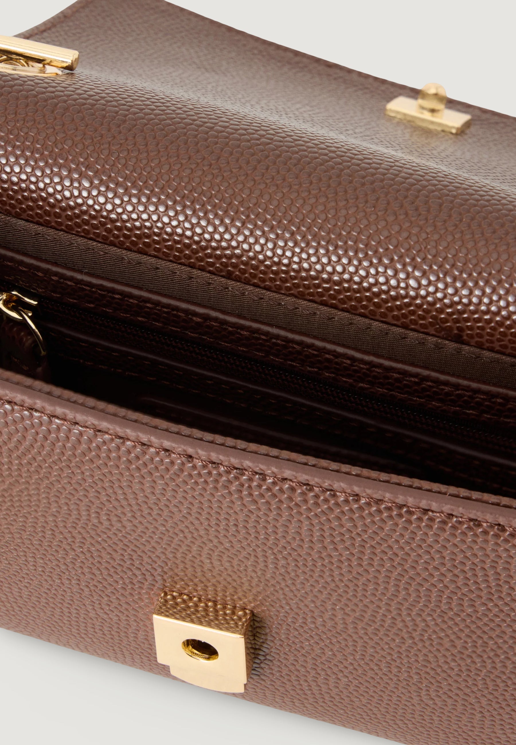 Pochette Valentino bags DIVINA