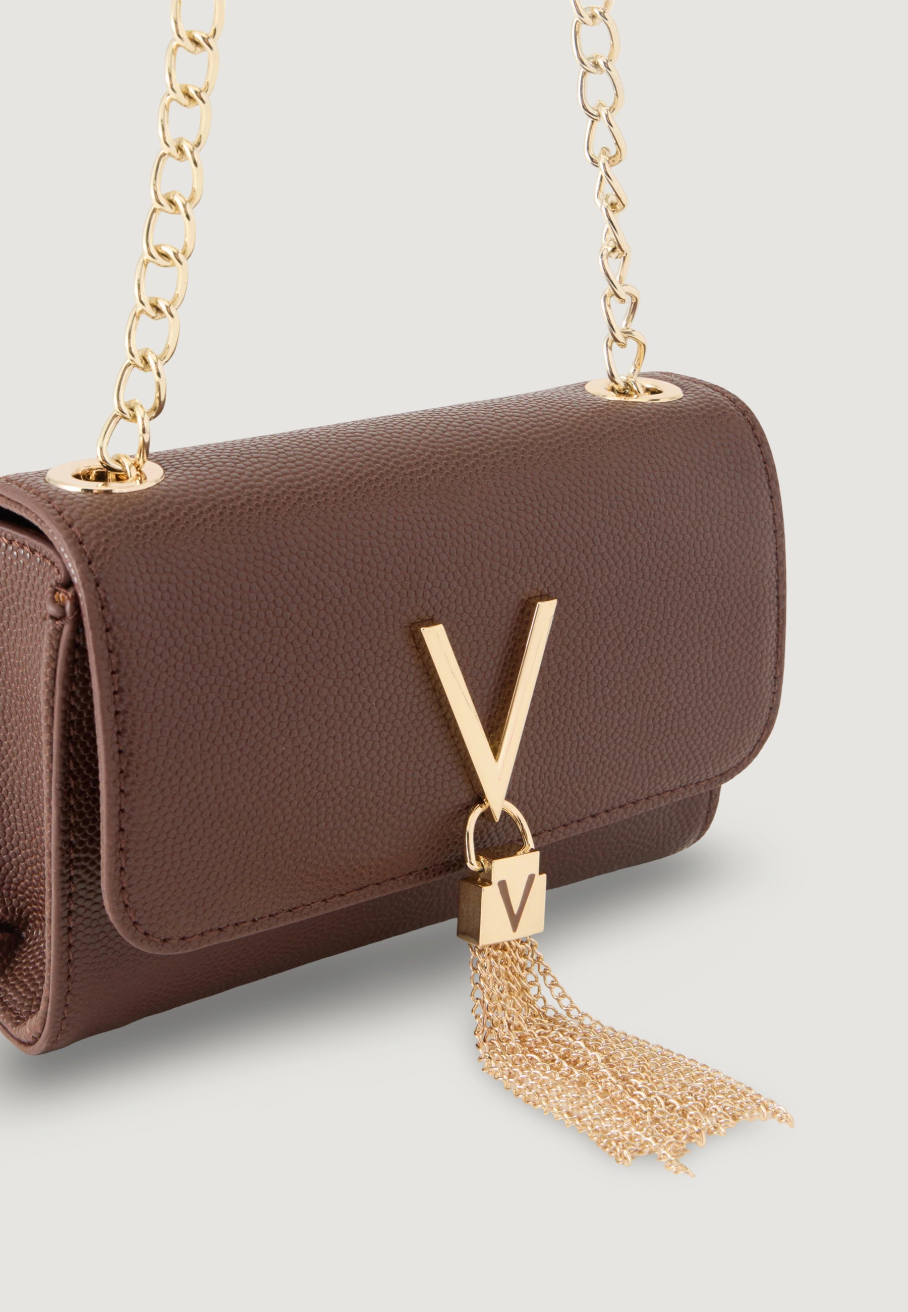 Pochette Valentino bags DIVINA