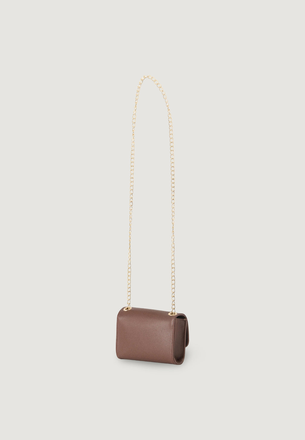 Pochette Valentino bags DIVINA