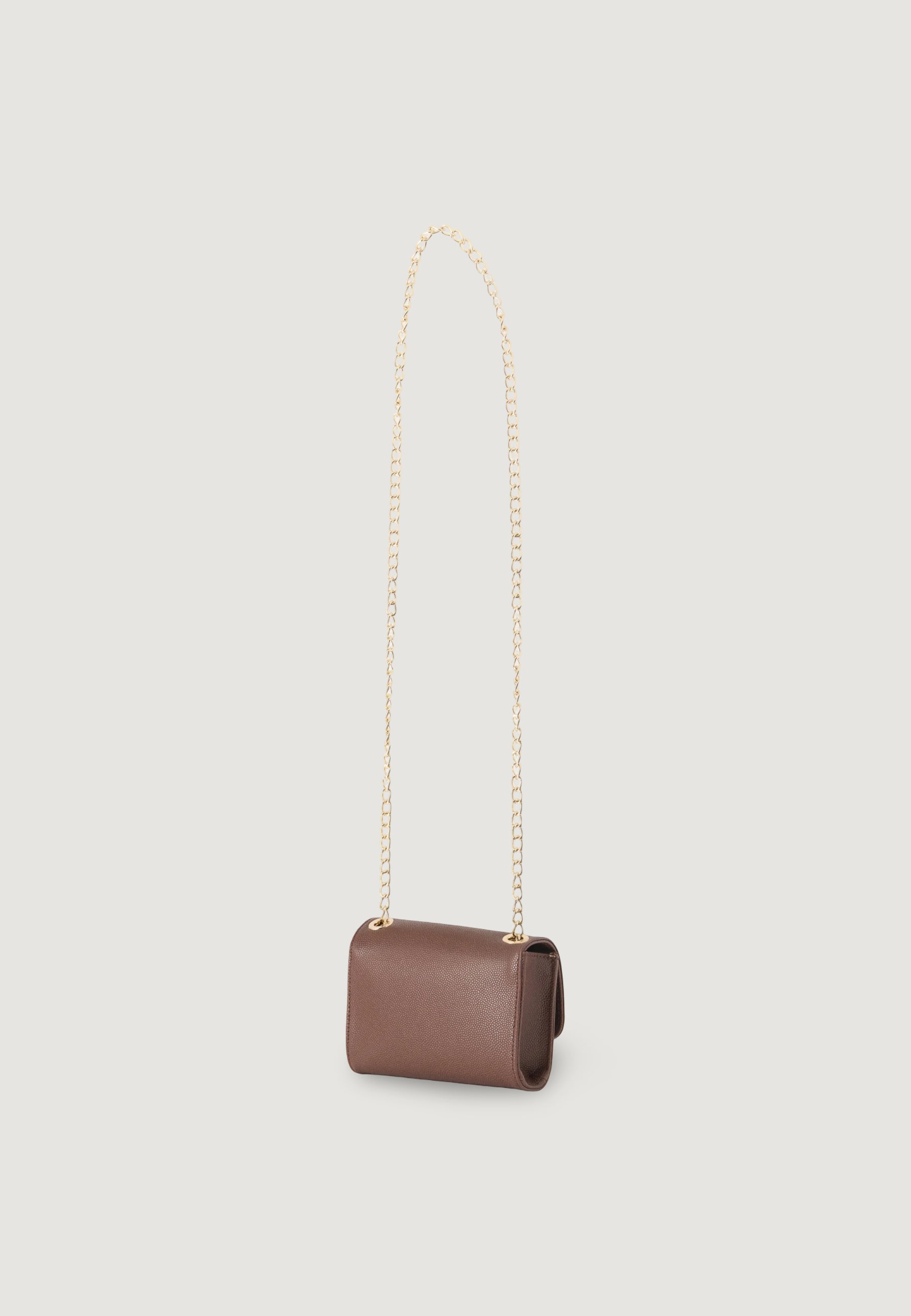 Pochette Valentino bags DIVINA