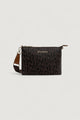 Pochette e beauty Valentino bags REGINA RE