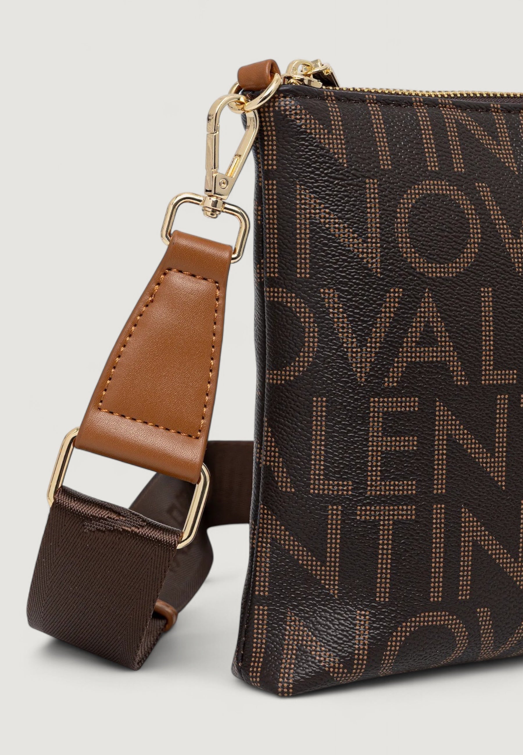 Pochette e beauty Valentino bags REGINA RE