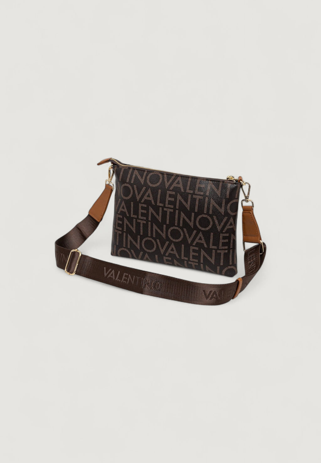 Pochette e beauty Valentino bags REGINA RE