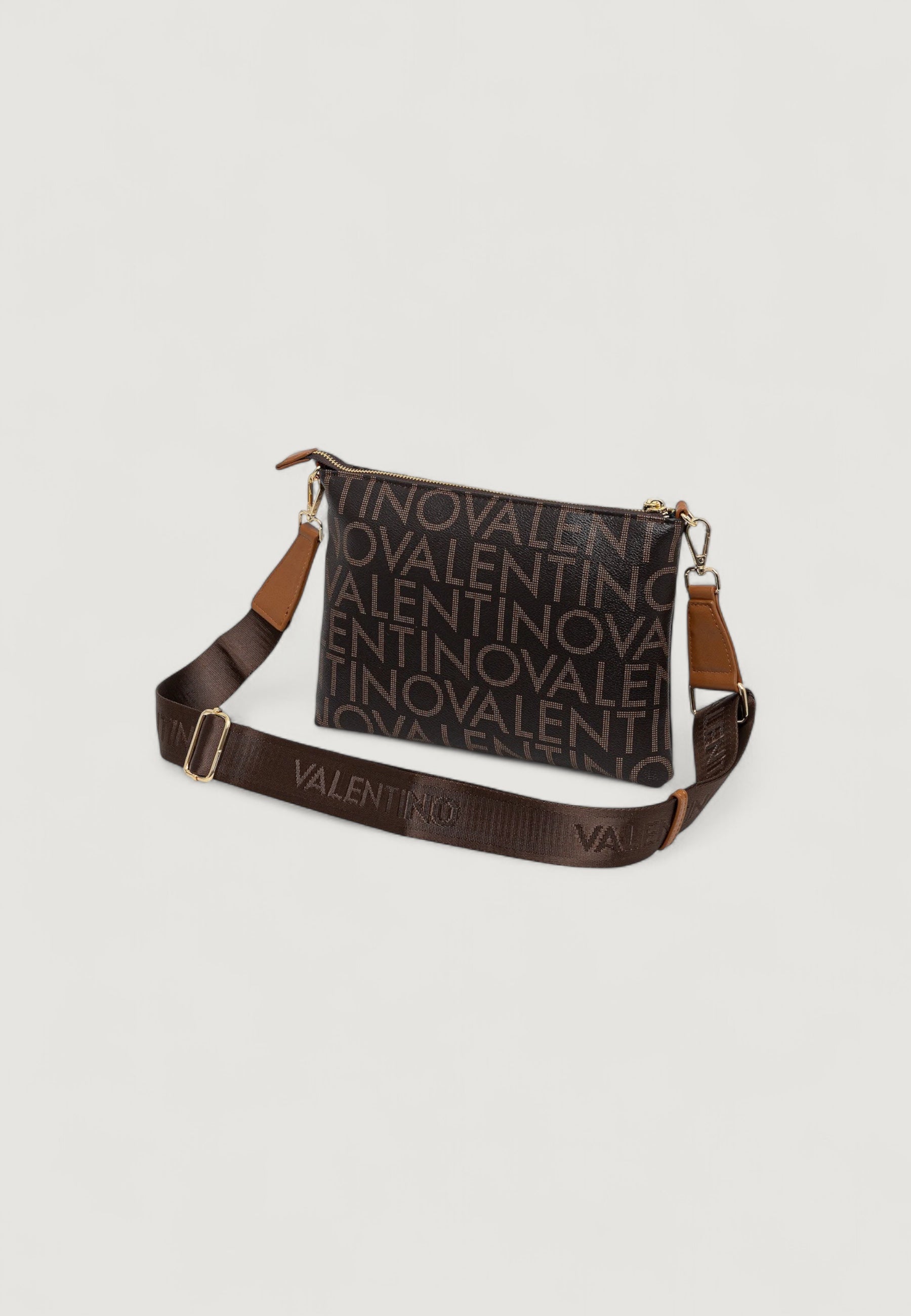 Pochette e beauty Valentino bags REGINA RE