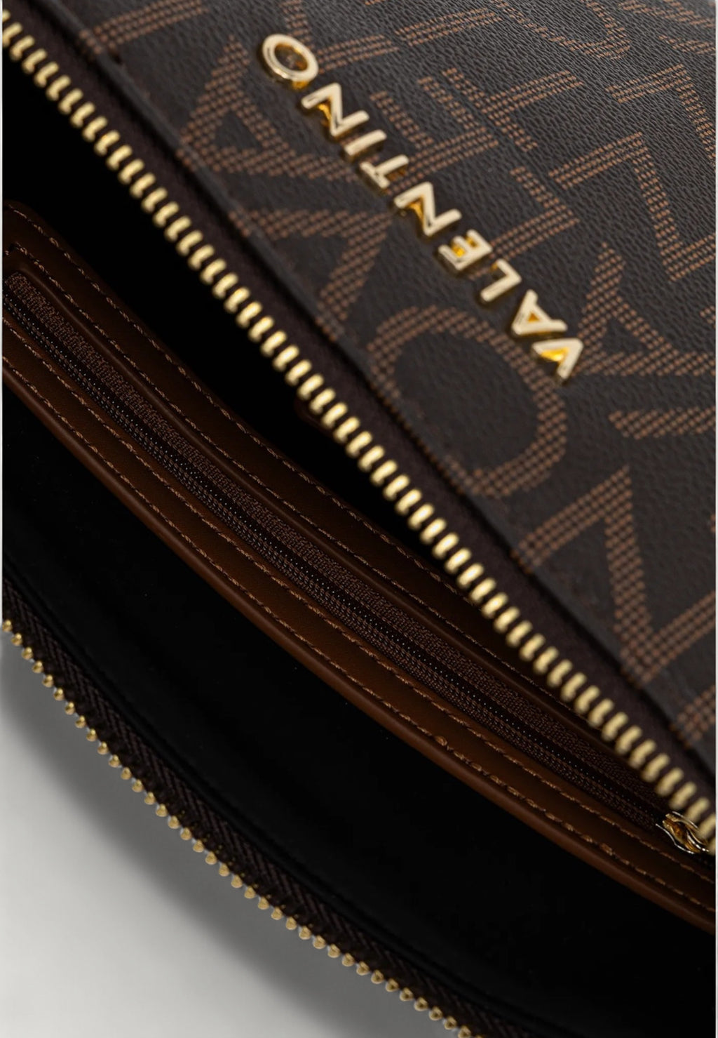 Pochette e beauty Valentino bags REGINA RE
