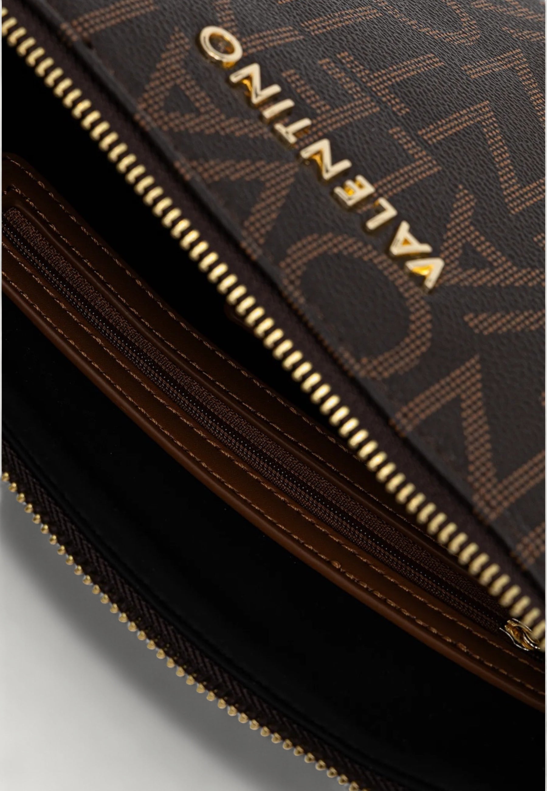 Pochette e beauty Valentino bags REGINA RE