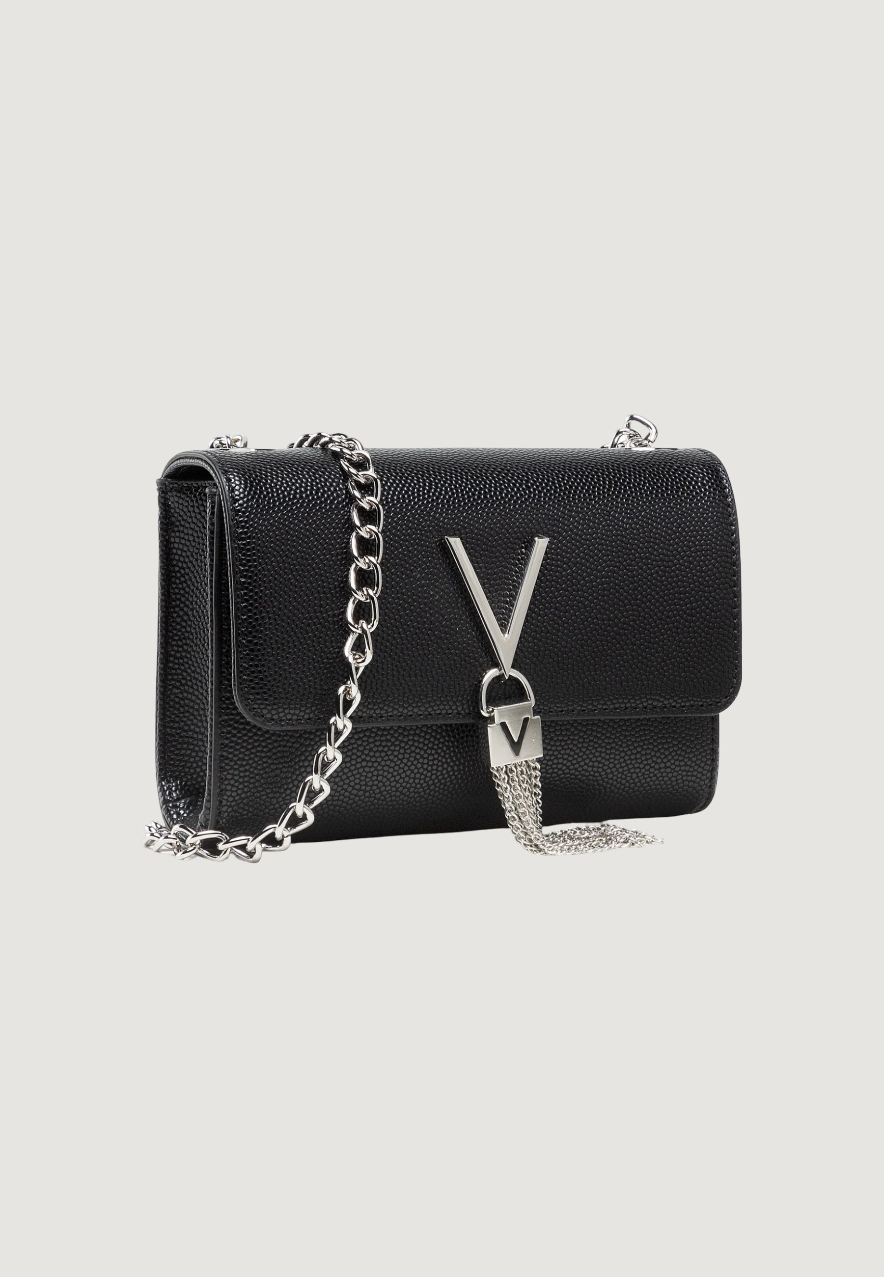 Pochette Valentino bags DIVINA