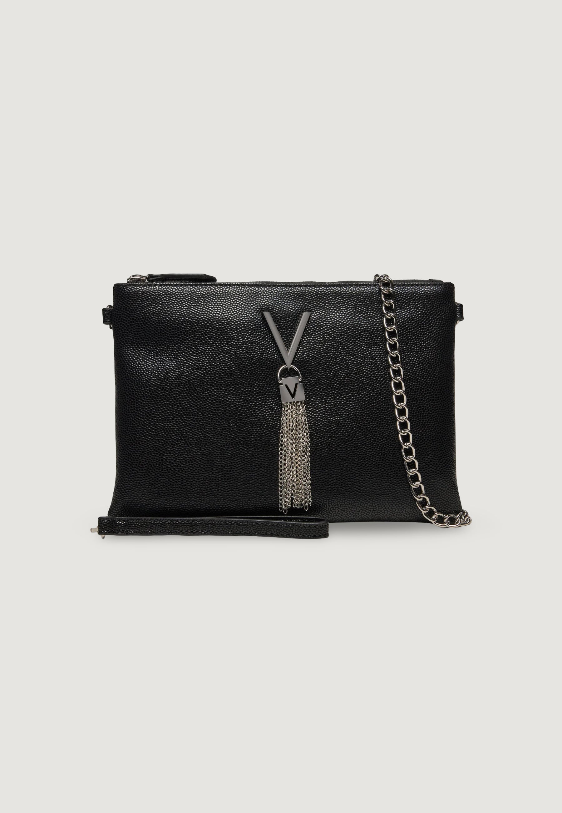 Pochette Valentino bags DIVINA