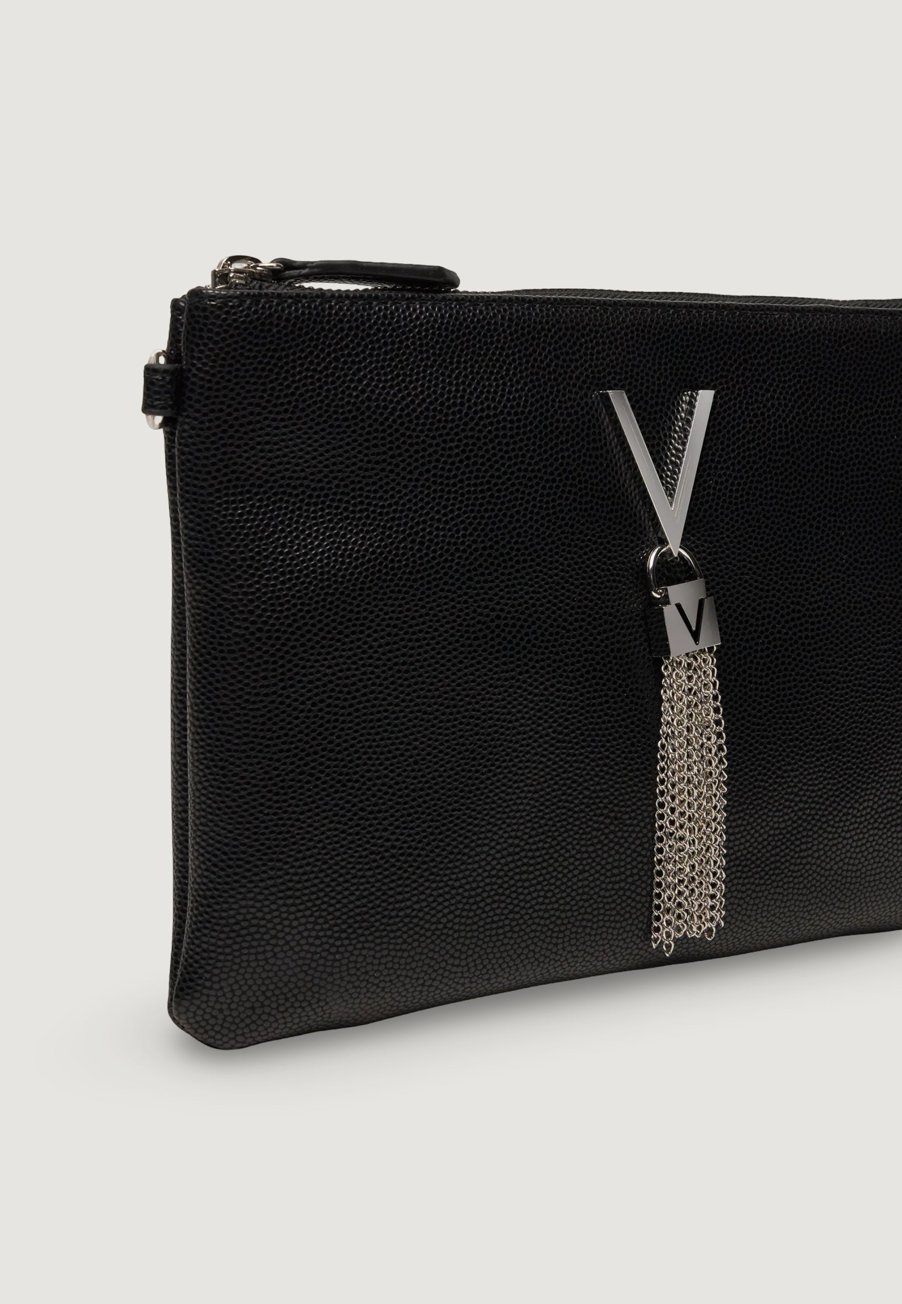 Pochette Valentino bags DIVINA