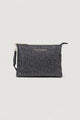 Pochette e beauty Valentino bags REGINA RE