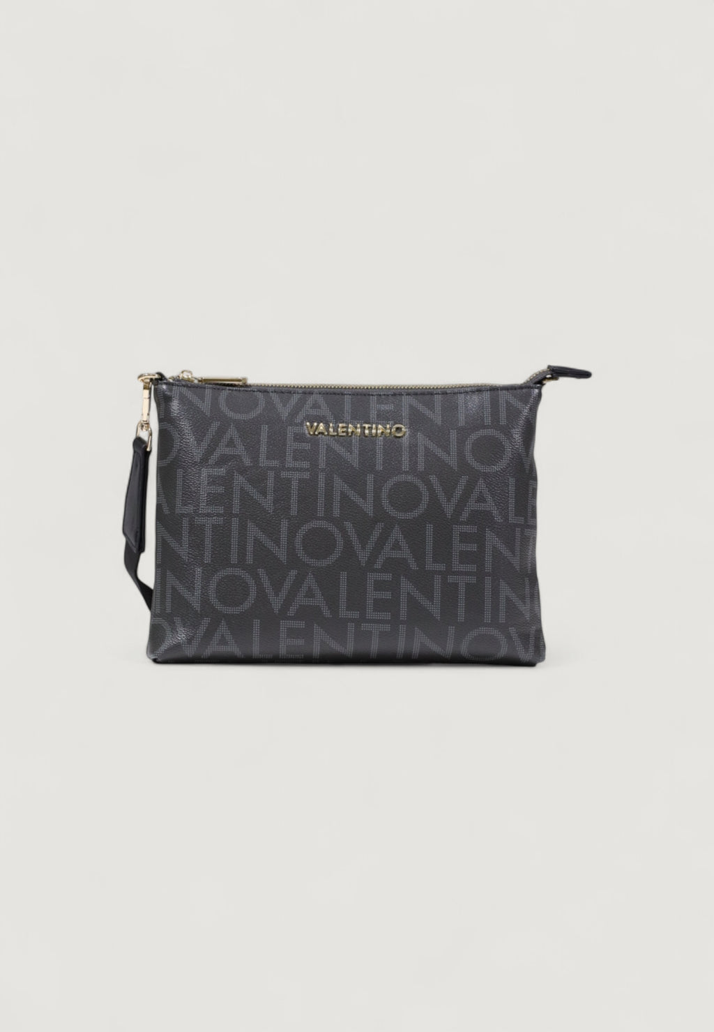 Pochette e beauty Valentino bags REGINA RE