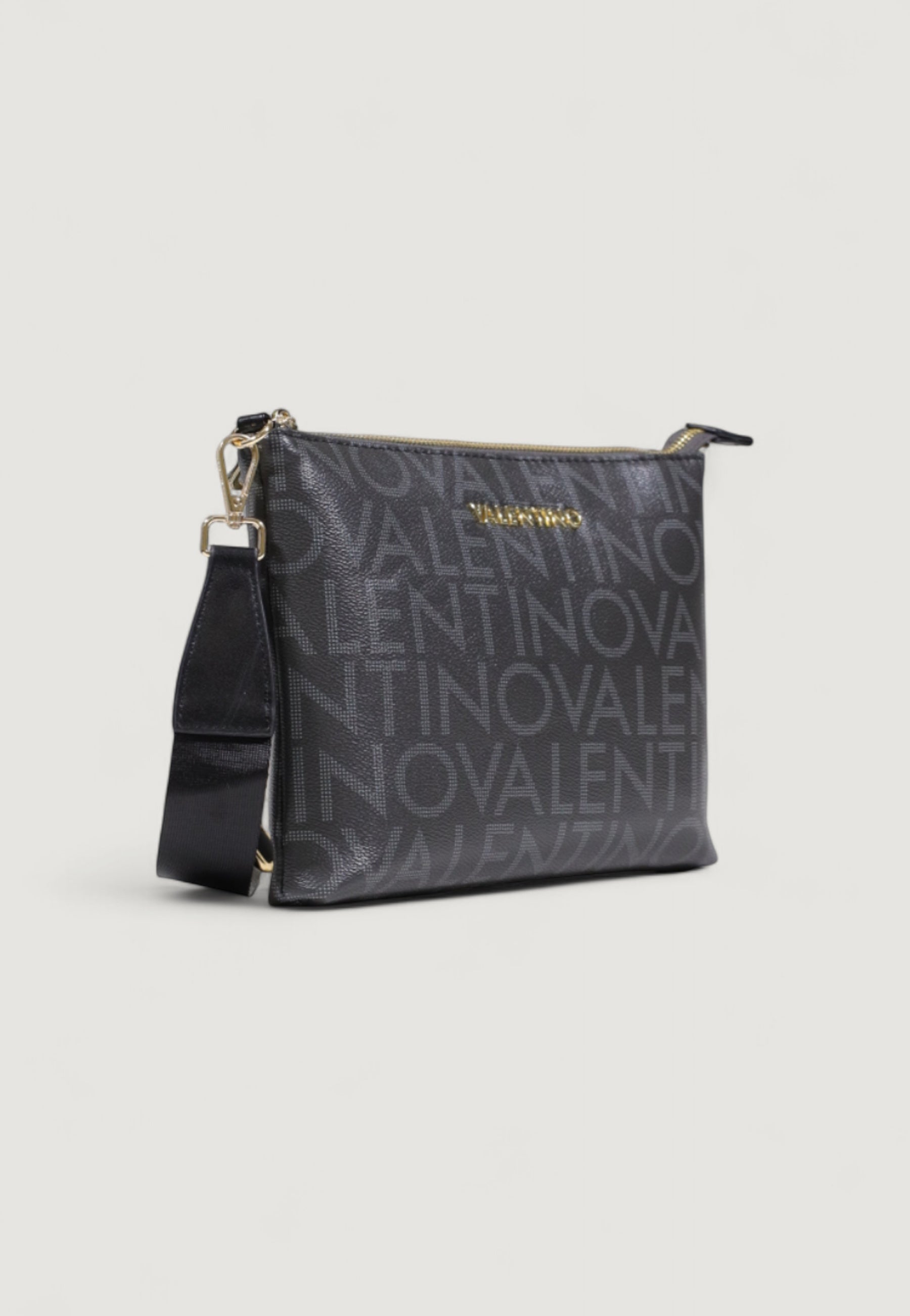 Pochette e beauty Valentino bags REGINA RE