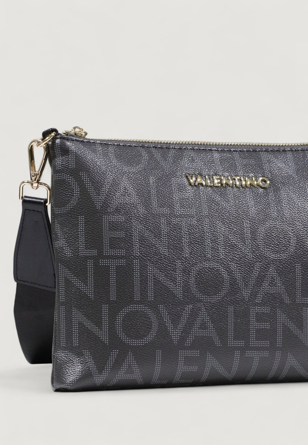 Pochette e beauty Valentino bags REGINA RE