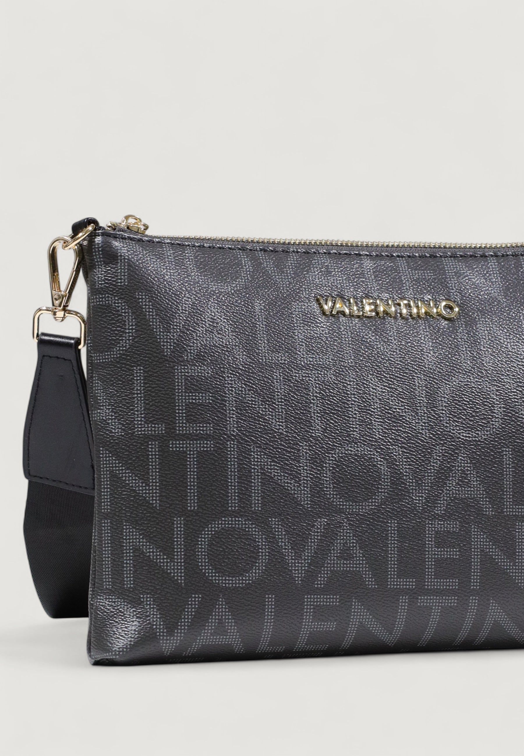 Pochette e beauty Valentino bags REGINA RE