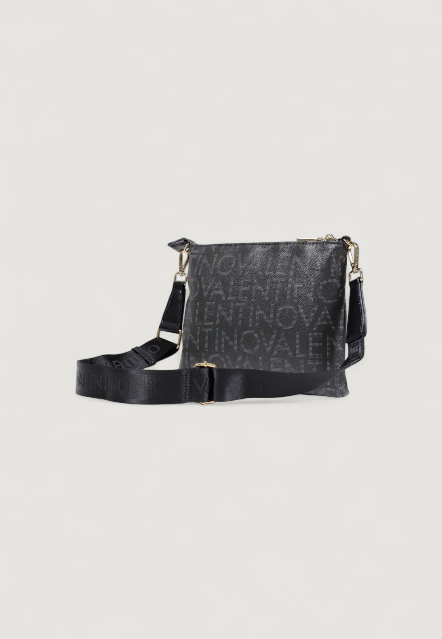 Pochette e beauty Valentino bags REGINA RE