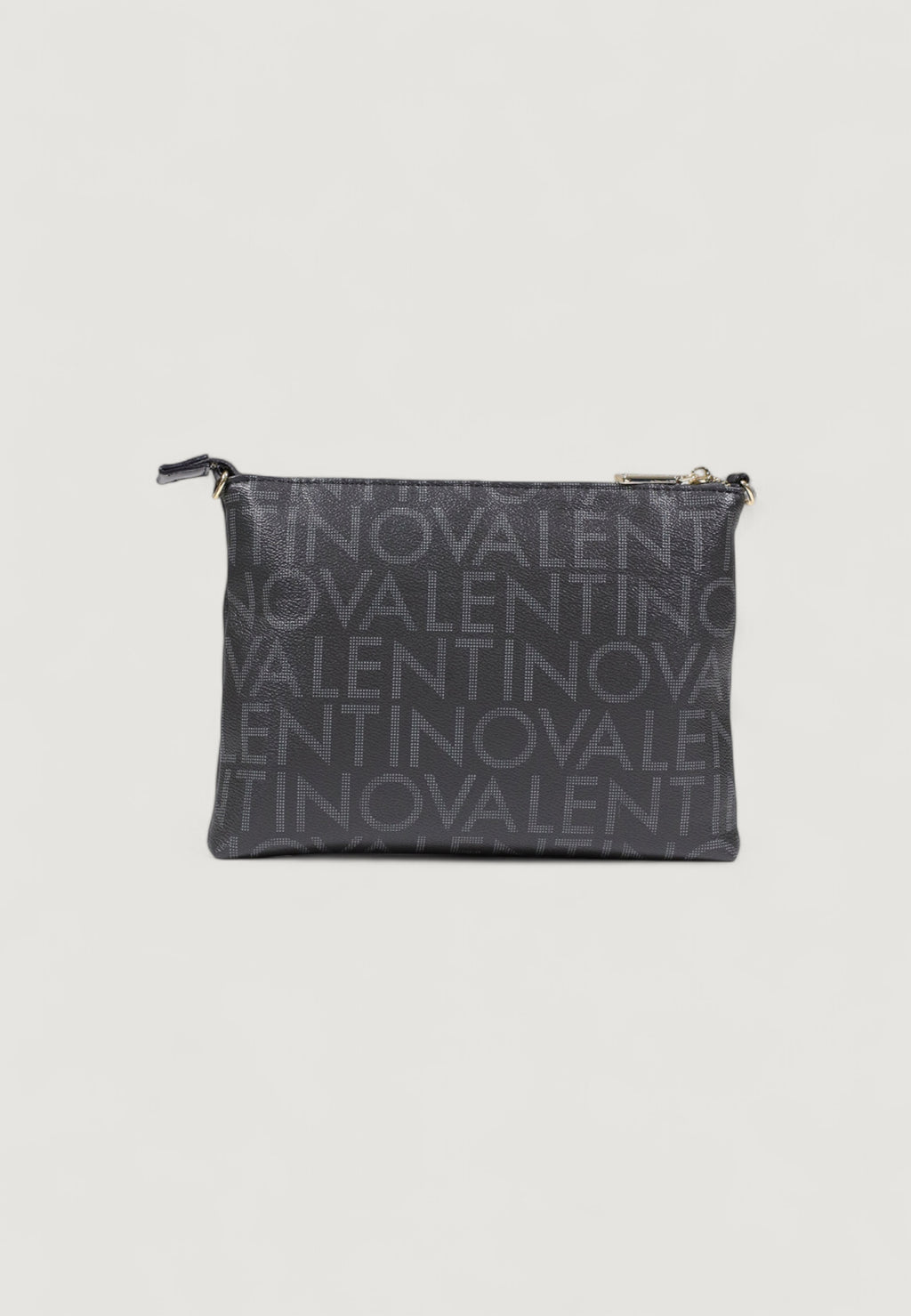 Pochette e beauty Valentino bags REGINA RE