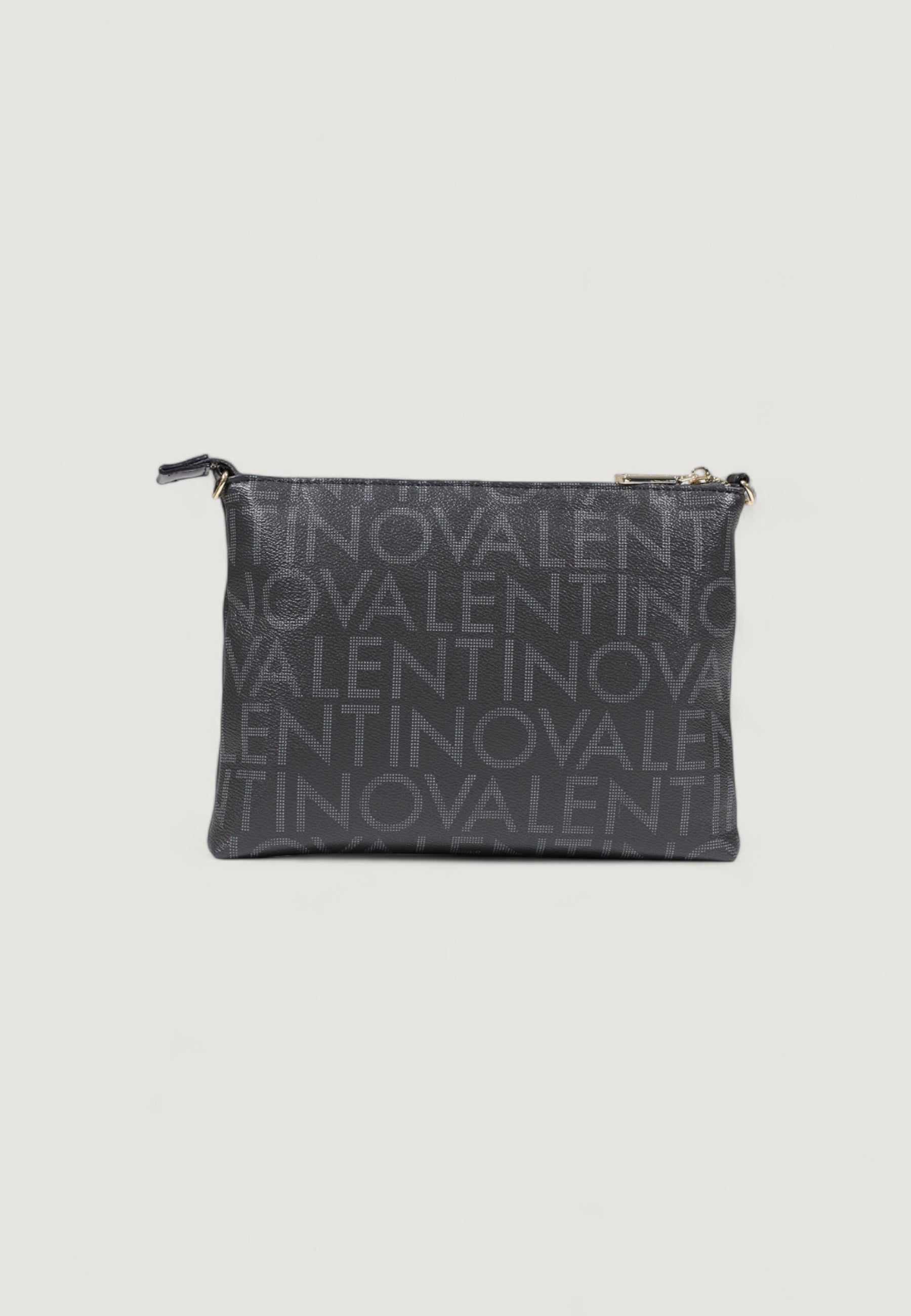 Pochette e beauty Valentino bags REGINA RE