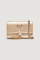 Pochette Valentino bags DIVINA