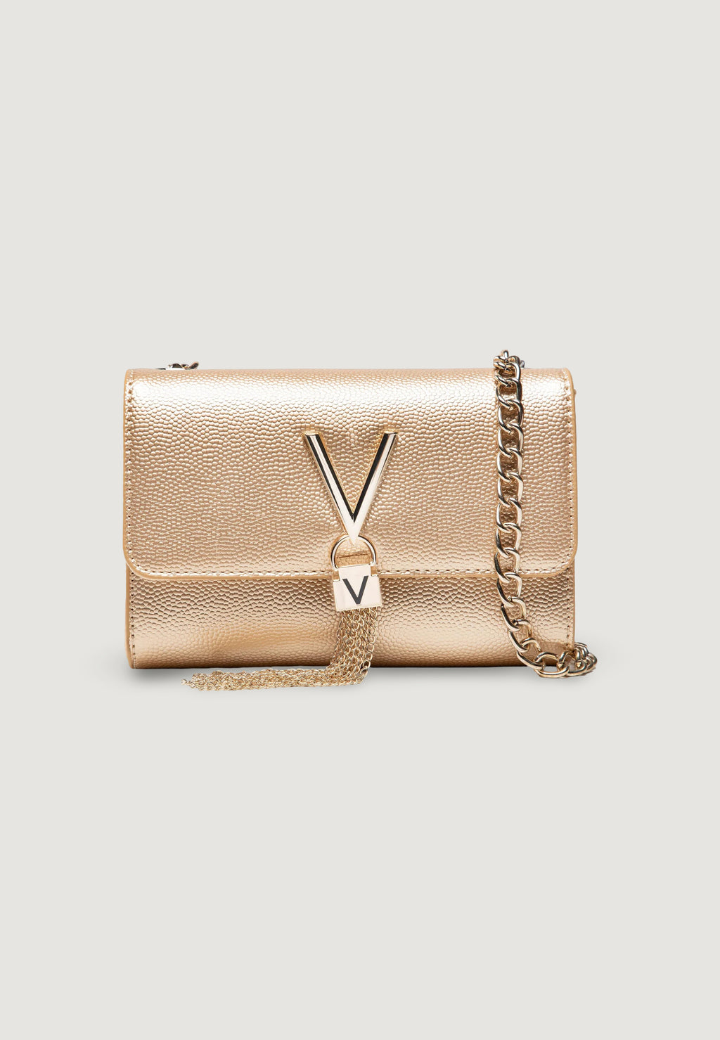 Pochette Valentino bags DIVINA