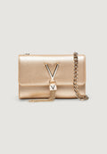 Pochette Valentino bags DIVINA