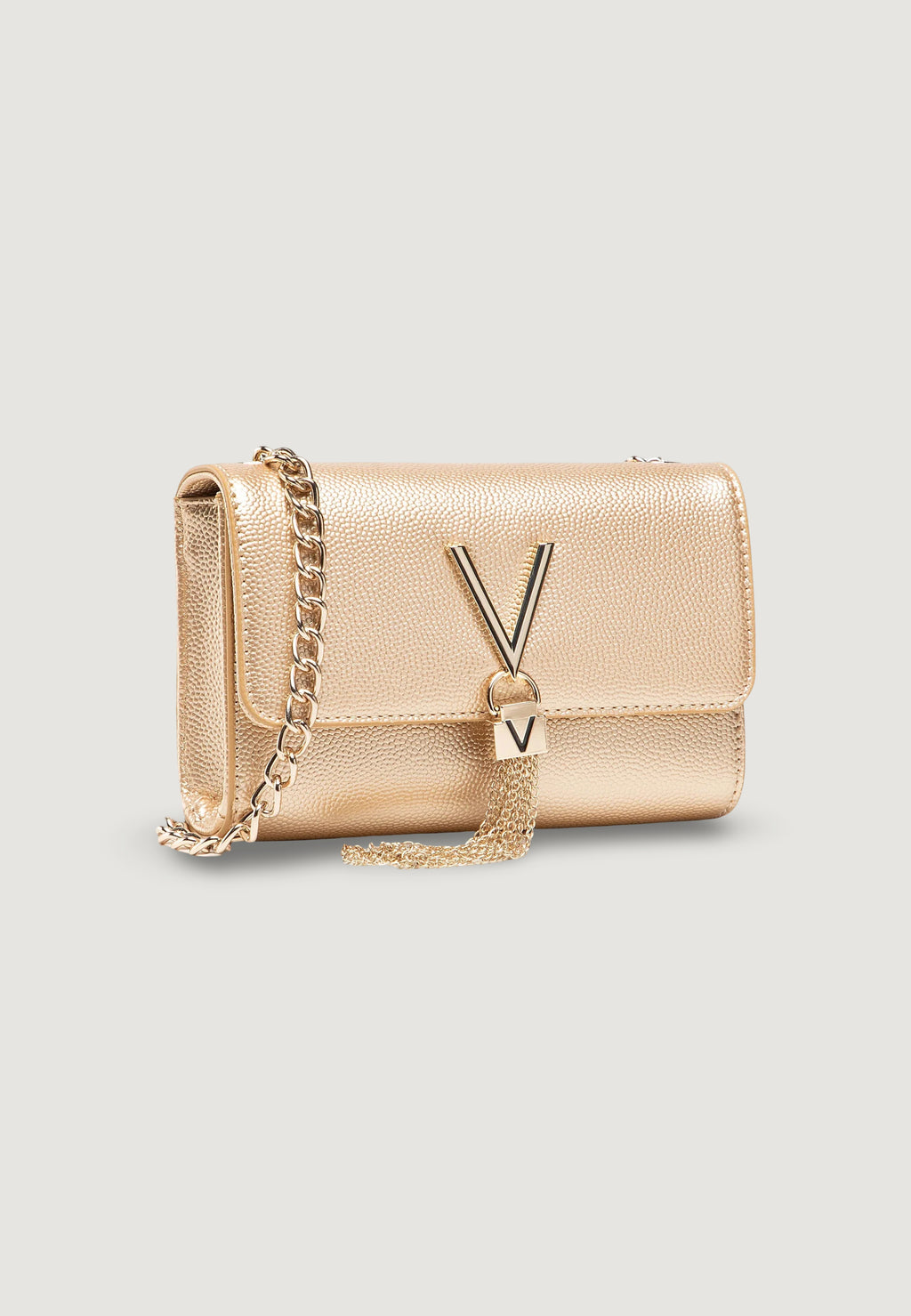 Pochette Valentino bags DIVINA