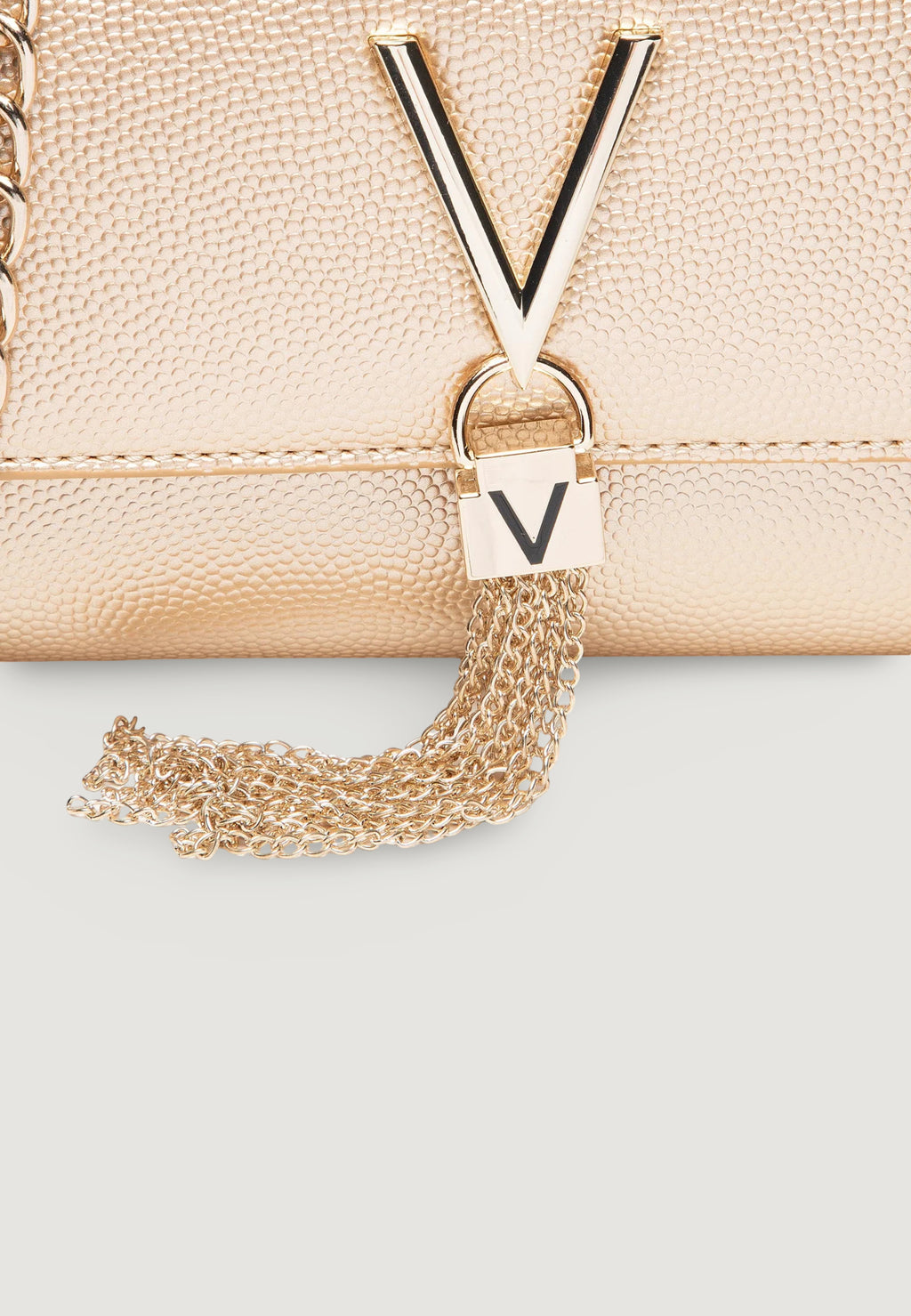 Pochette Valentino bags DIVINA
