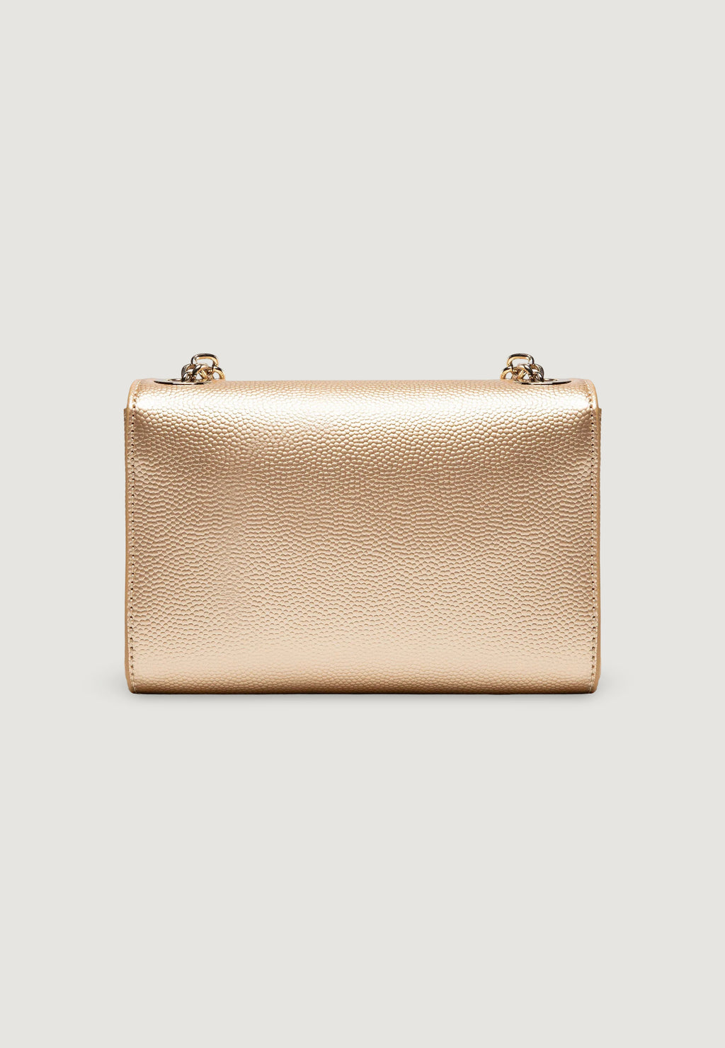 Pochette Valentino bags DIVINA