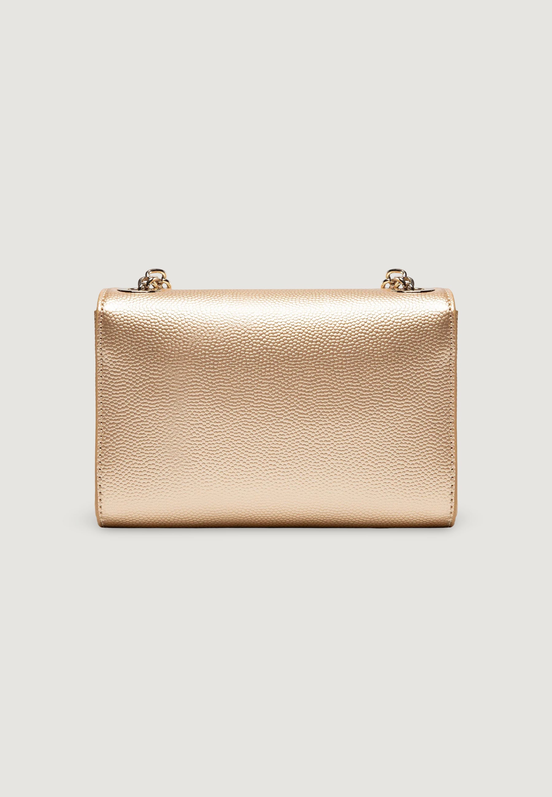 Pochette Valentino bags DIVINA