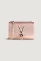 Pochette Valentino bags DIVINA