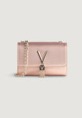 Pochette Valentino bags DIVINA